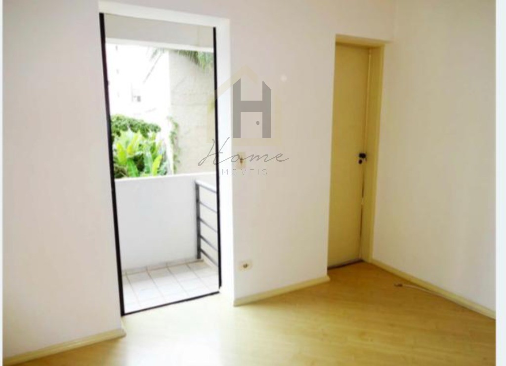 Apartamento, 2 quartos, 65 m² - Foto 5
