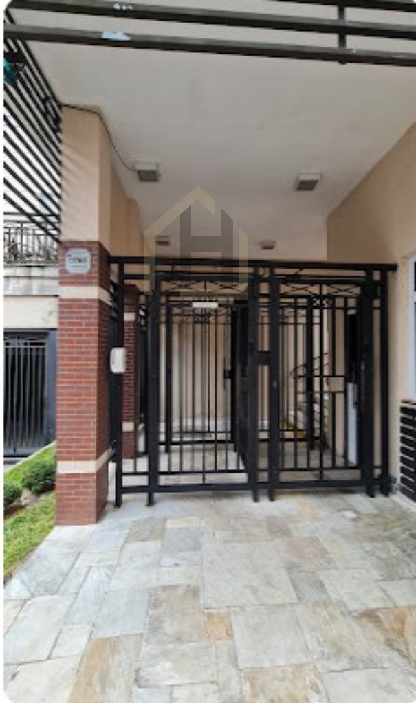 Apartamento, 3 quartos, 73 m² - Foto 62