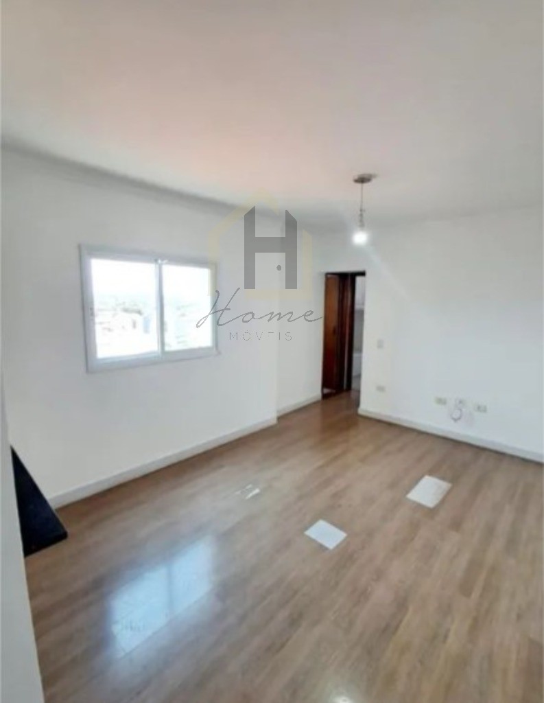 Cobertura, 2 quartos, 104 m² - Foto 3