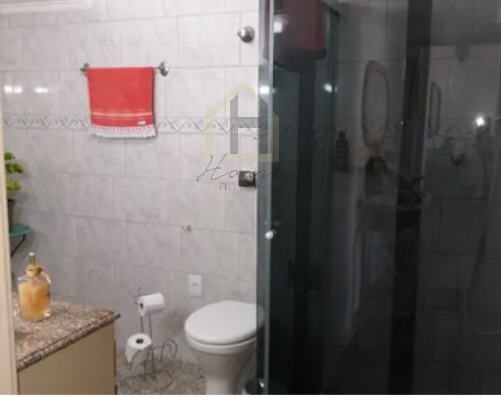 Apartamento, 2 quartos, 110 m² - Foto 14