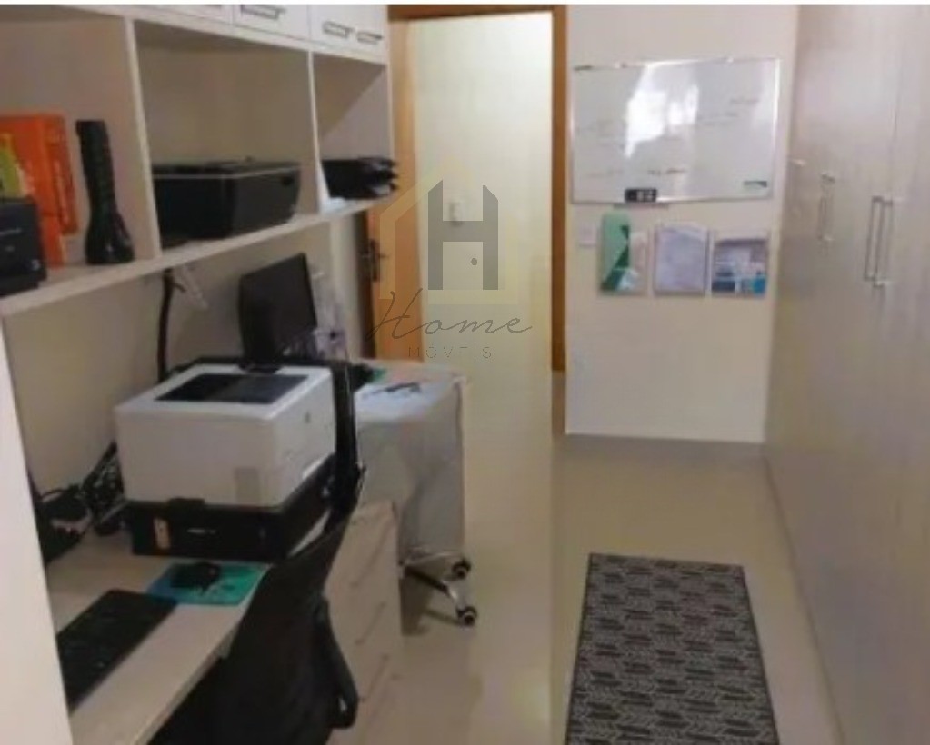 Casa, 3 quartos, 100 m² - Foto 17