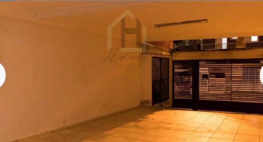 Apartamento, 2 quartos, 74 m² - Foto 16
