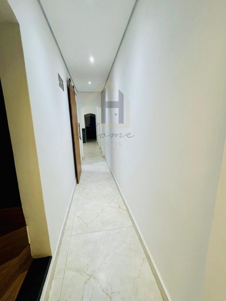 Casa, 3 quartos, 154 m² - Foto 17