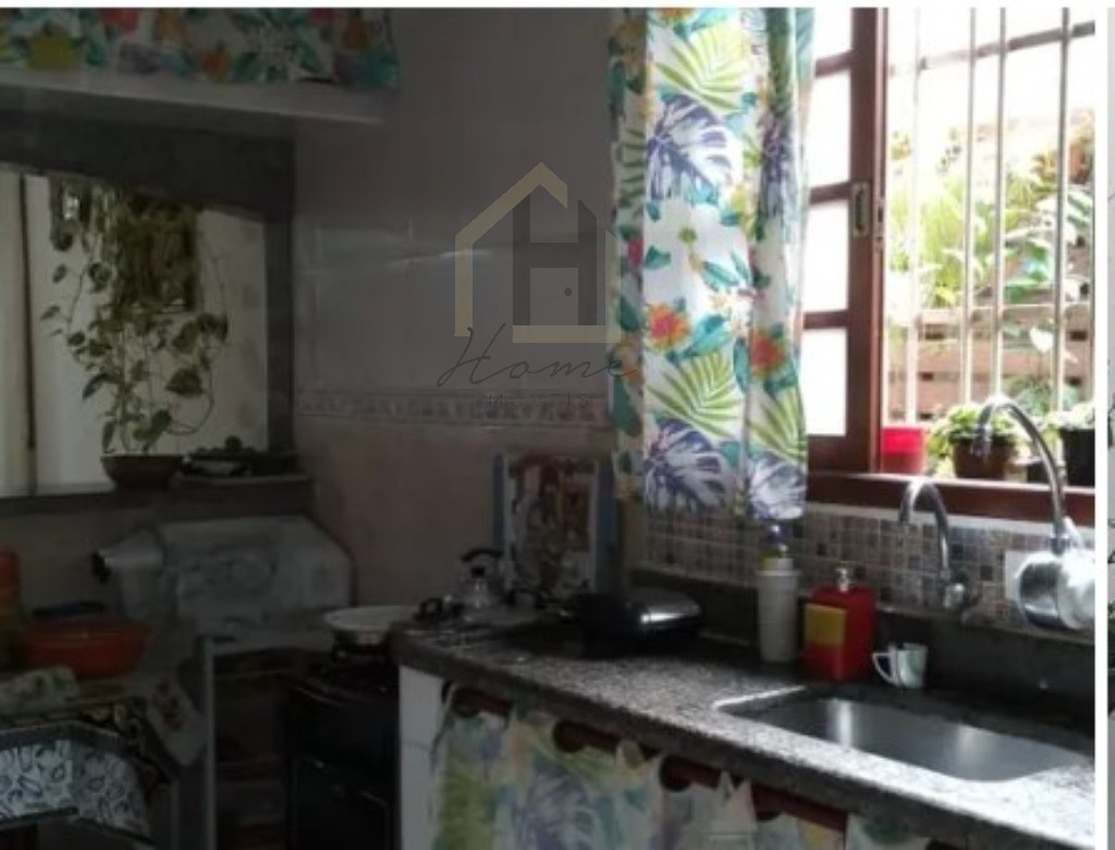Casa, 3 quartos, 135 m² - Foto 5