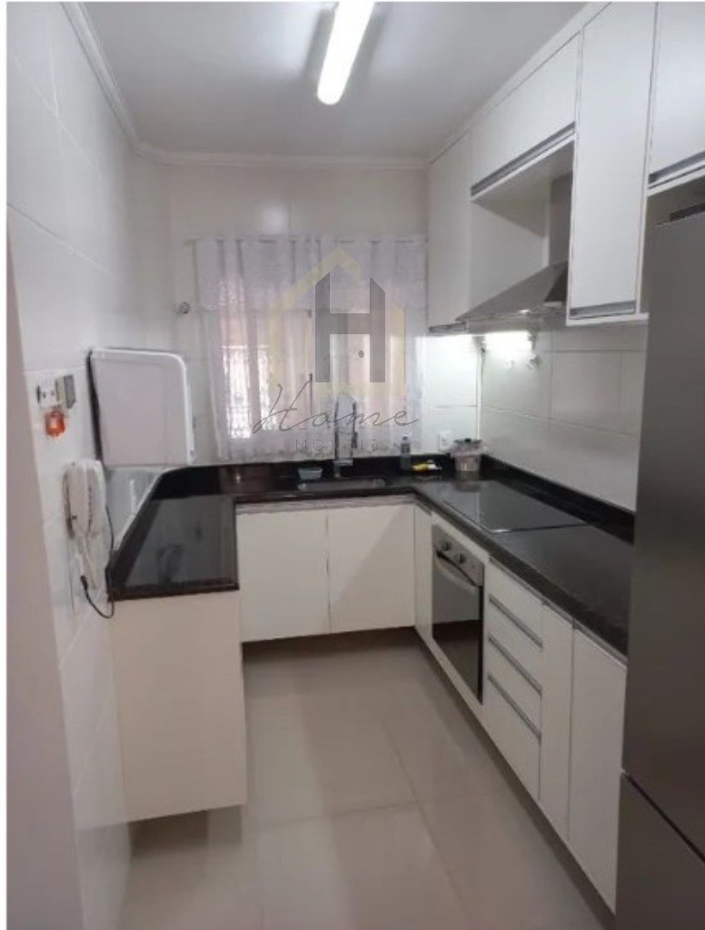 Casa, 3 quartos, 100 m² - Foto 4