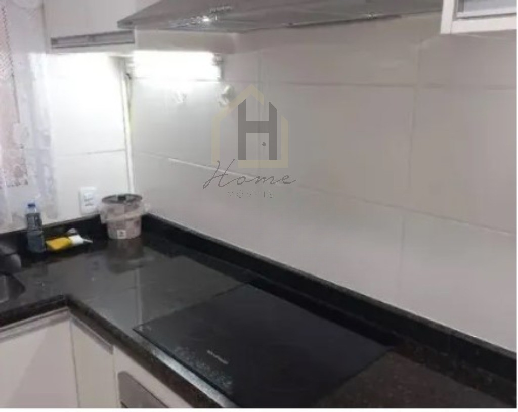 Casa, 3 quartos, 100 m² - Foto 32