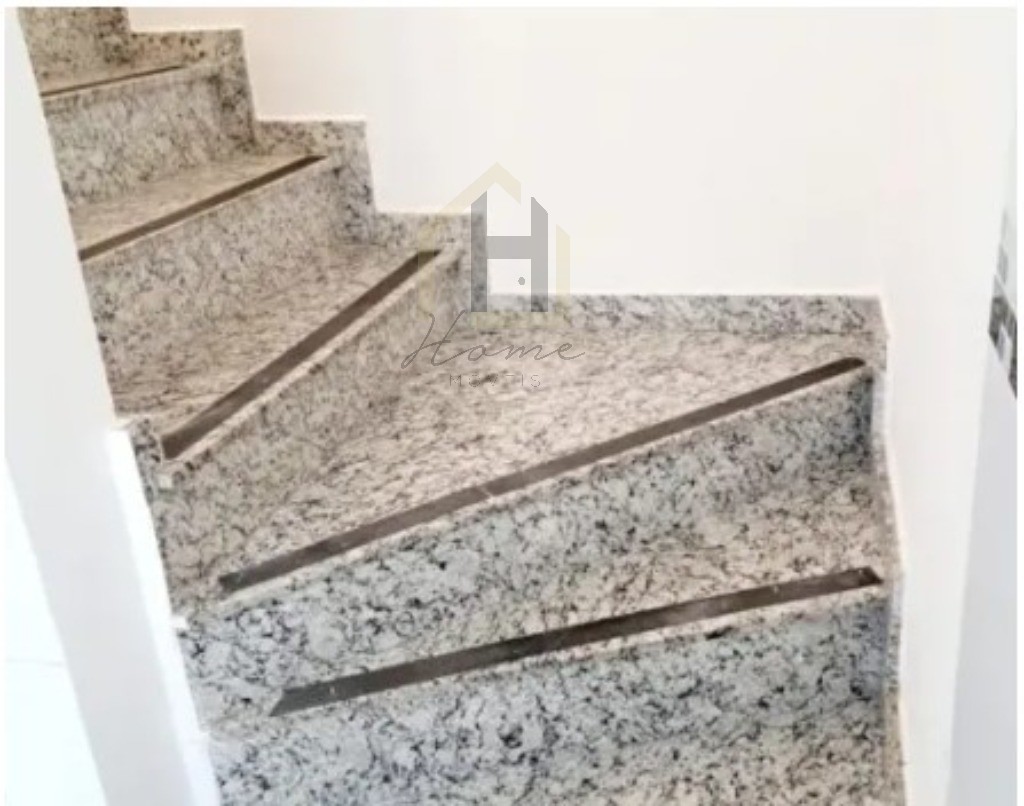 Cobertura, 2 quartos, 104 m² - Foto 25