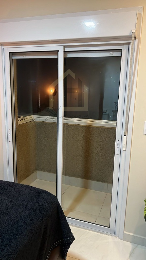 Apartamento, 2 quartos, 64 m² - Foto 15