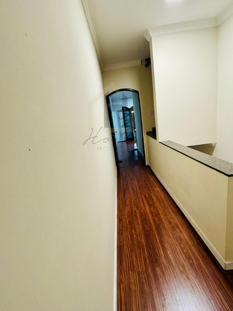 Casa, 3 quartos, 154 m² - Foto 18