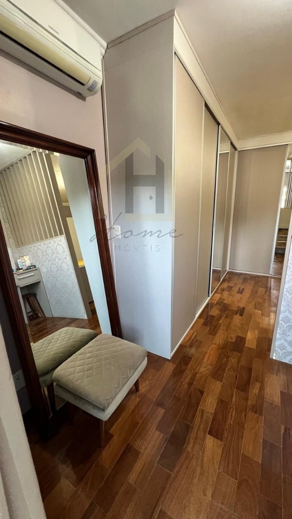 Casa, 3 quartos, 450 m² - Foto 22