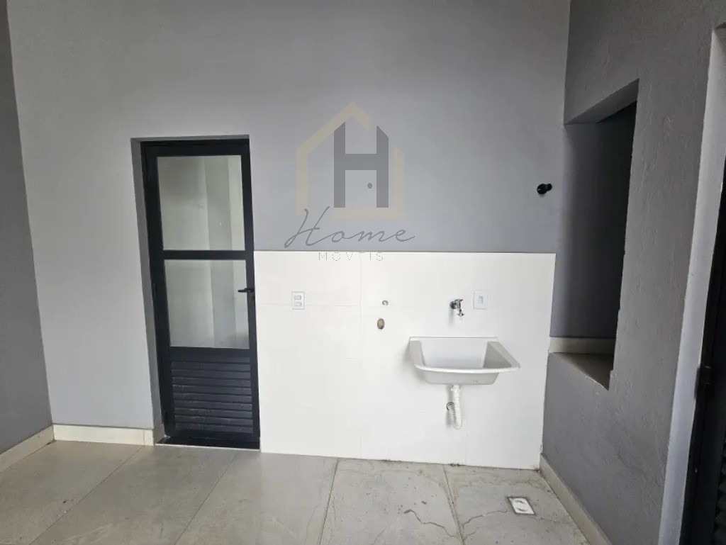 Cobertura, 1 quarto, 102 m² - Foto 8