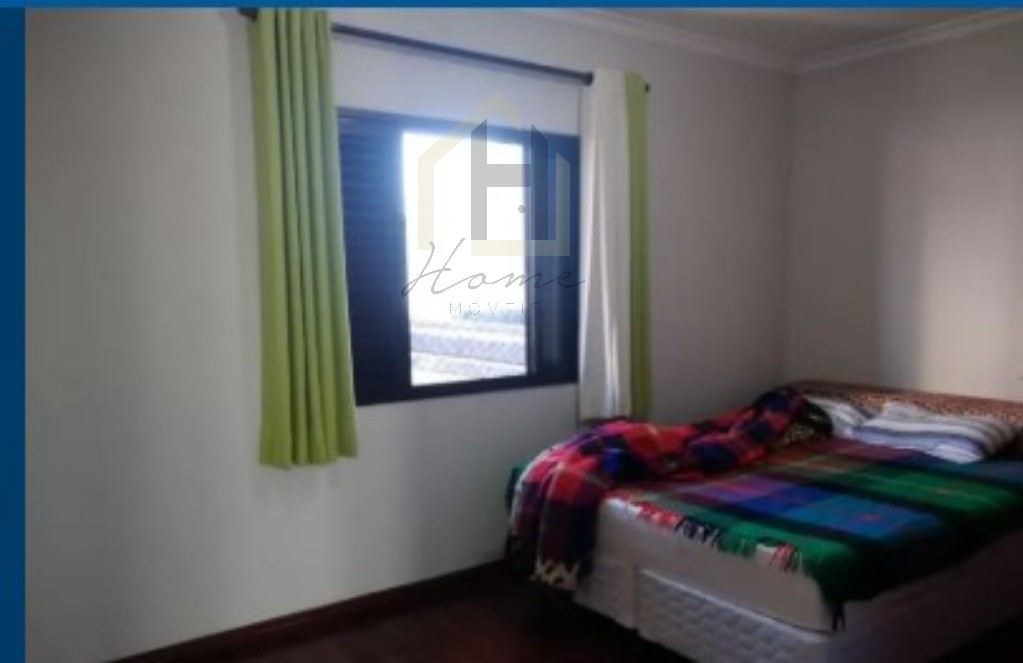 Casa, 3 quartos, 201 m² - Foto 7