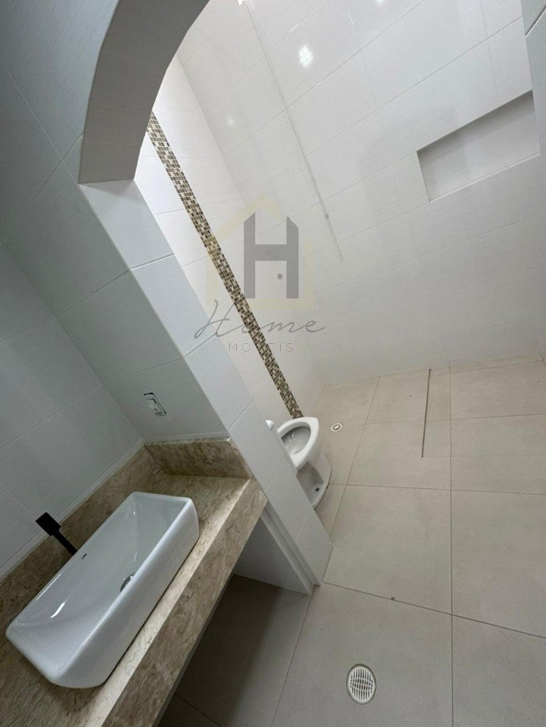 Casa, 3 quartos, 154 m² - Foto 23
