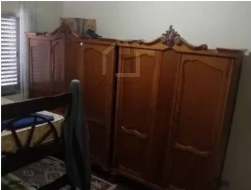 Casa, 3 quartos, 130 m² - Foto 10