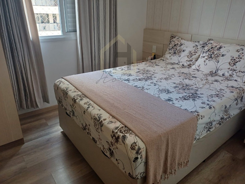 Apartamento, 3 quartos, 73 m² - Foto 22