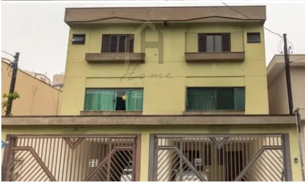 Casa, 3 quartos, 201 m² - Foto 44