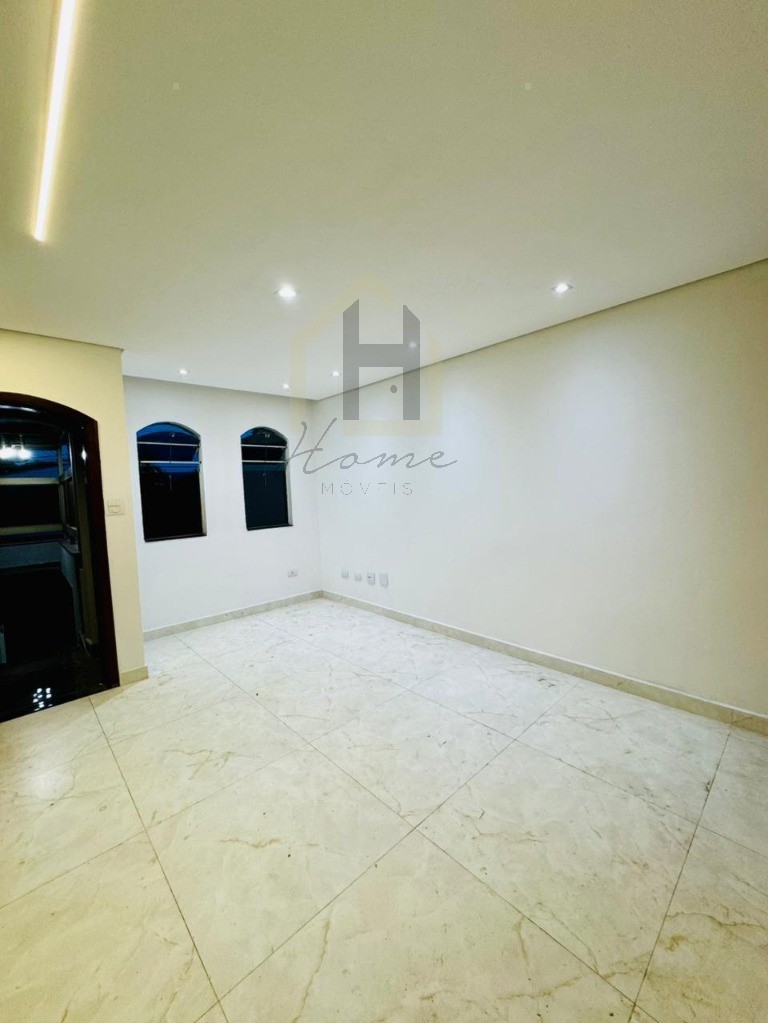 Casa, 3 quartos, 154 m² - Foto 15