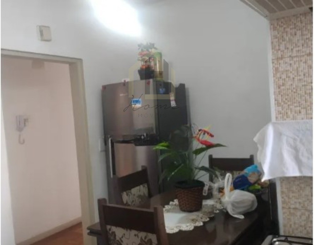 Apartamento, 2 quartos, 110 m² - Foto 19