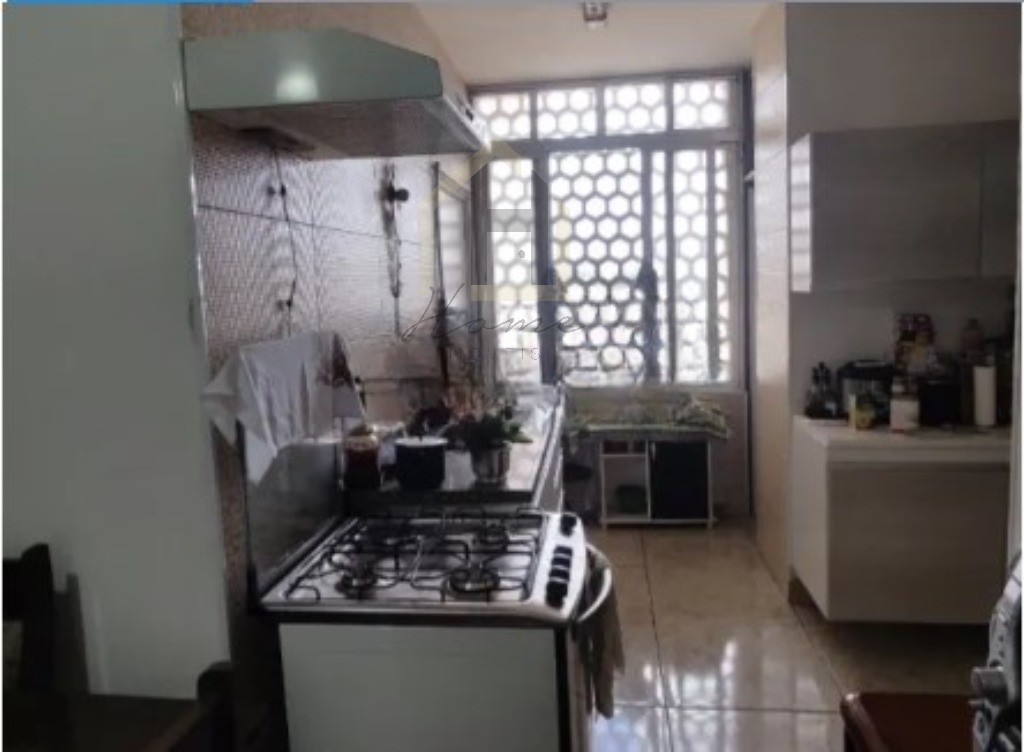 Apartamento, 2 quartos, 110 m² - Foto 17