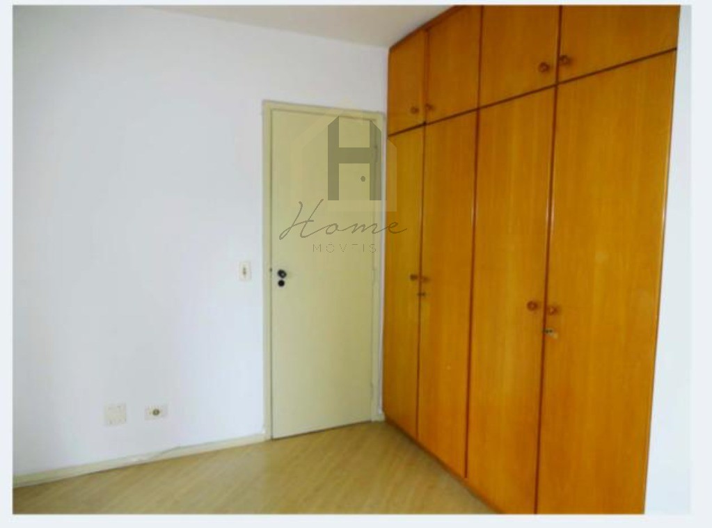 Apartamento, 2 quartos, 65 m² - Foto 6