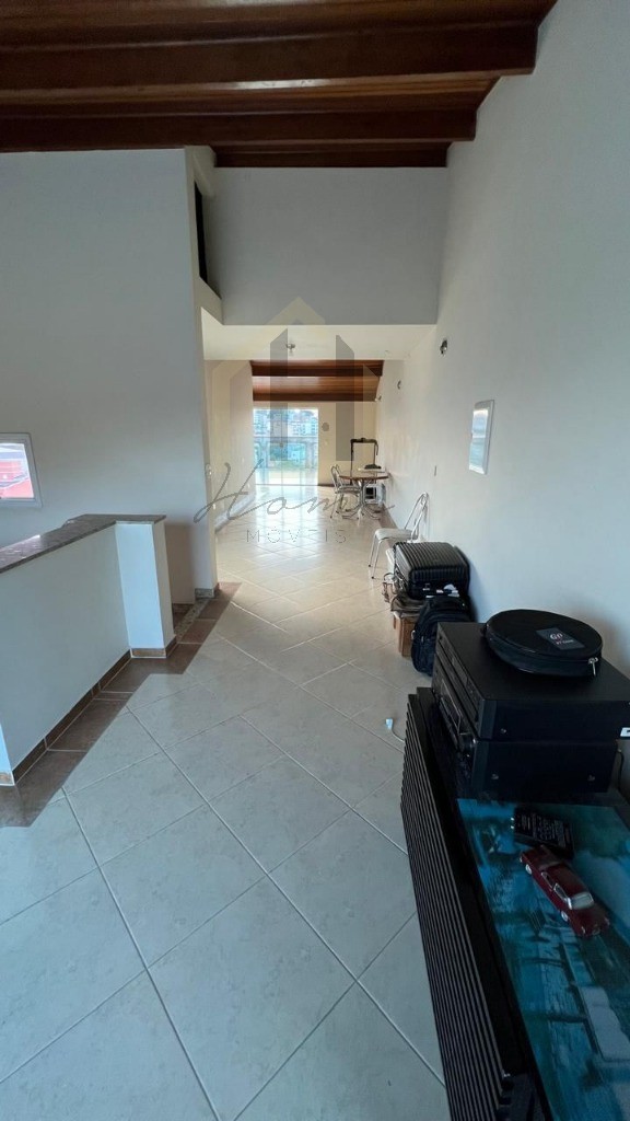 Casa, 3 quartos, 450 m² - Foto 15