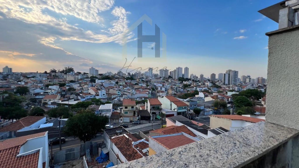 Casa, 3 quartos, 450 m² - Foto 6