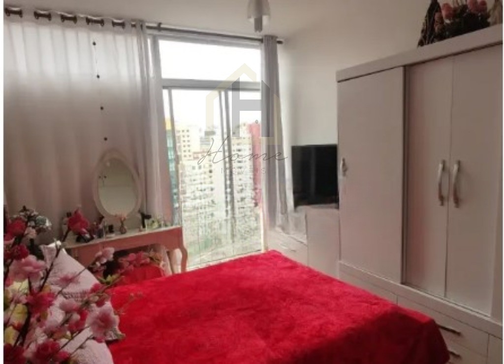 Apartamento, 2 quartos, 110 m² - Foto 9