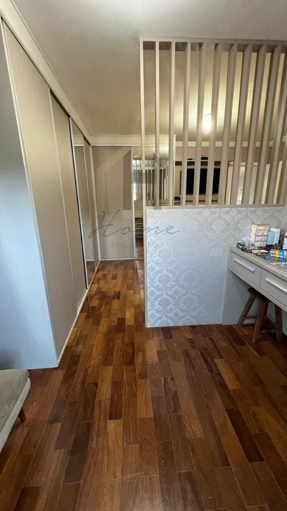Casa, 3 quartos, 450 m² - Foto 26