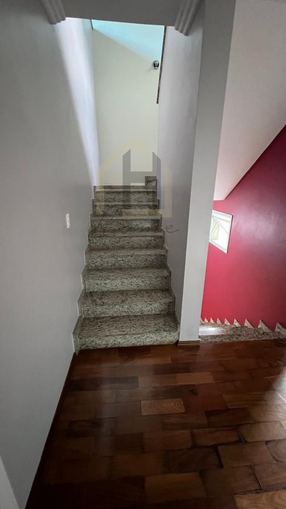 Casa, 3 quartos, 450 m² - Foto 14
