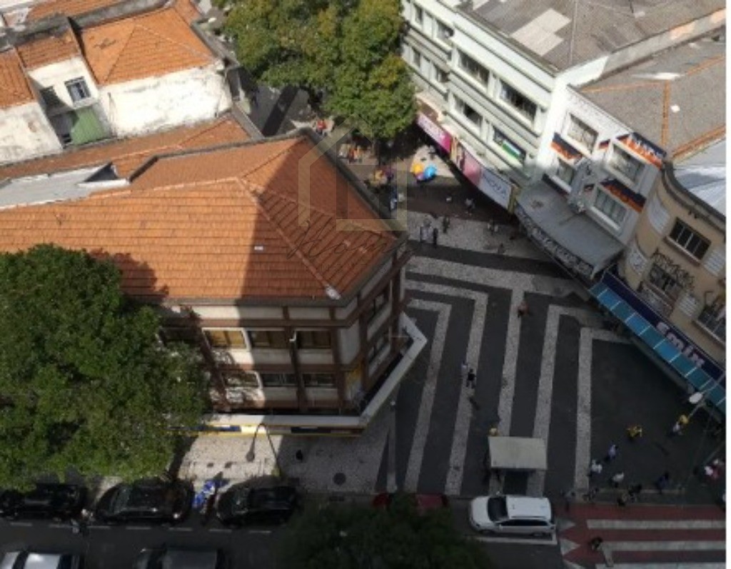 Apartamento, 2 quartos, 110 m² - Foto 25