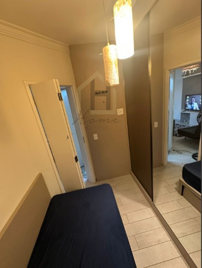 Apartamento, 2 quartos, 39 m² - Foto 12