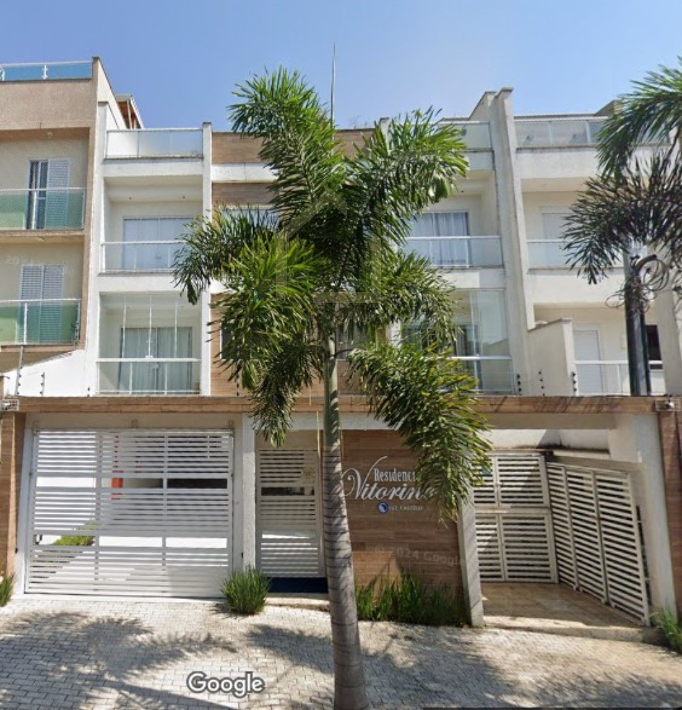 Apartamento, 2 quartos, 39 m² - Foto 25