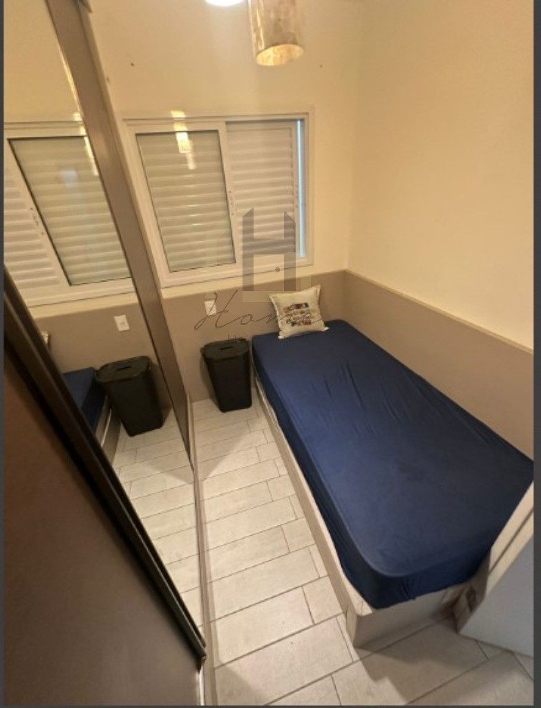 Apartamento, 2 quartos, 39 m² - Foto 13