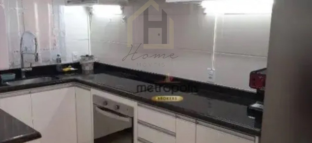 Casa, 3 quartos, 100 m² - Foto 6