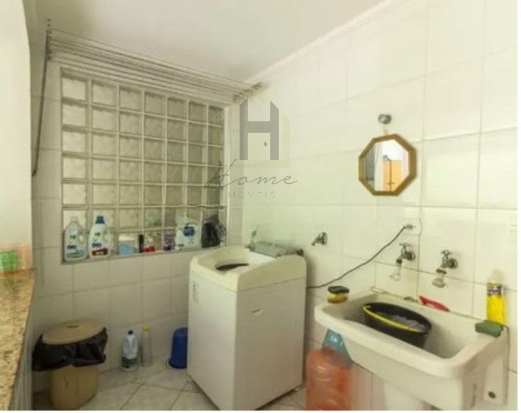Casa, 3 quartos, 201 m² - Foto 40