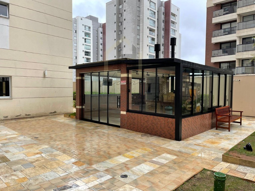Apartamento, 3 quartos, 73 m² - Foto 52