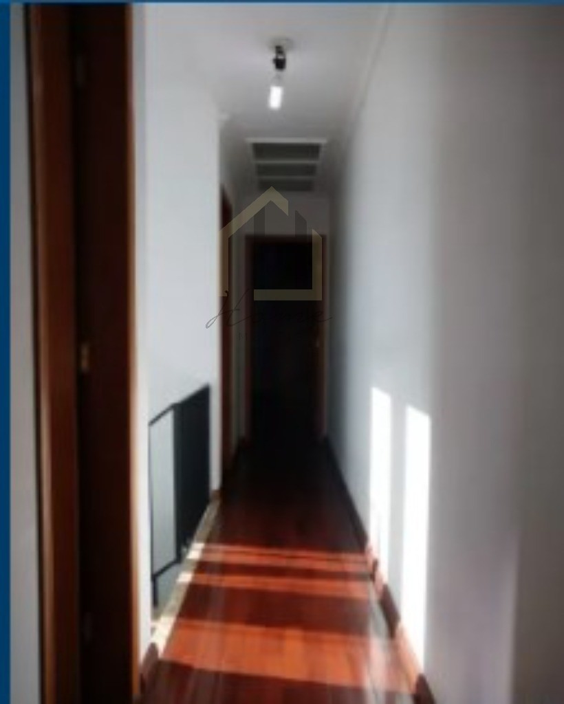 Casa, 3 quartos, 201 m² - Foto 12