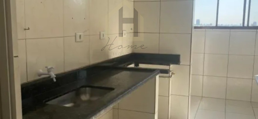 Apartamento, 3 quartos, 70 m² - Foto 10