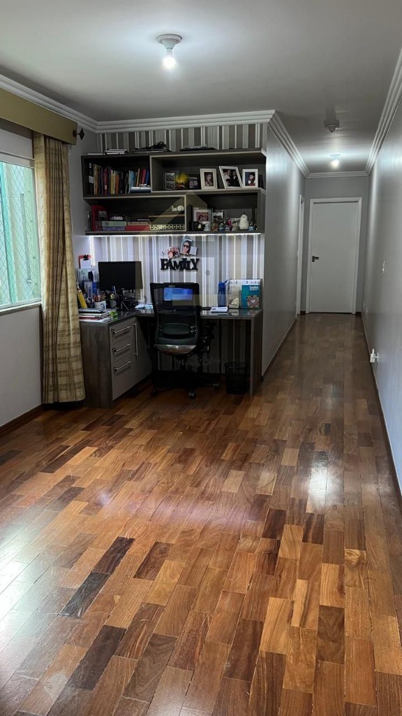 Casa, 3 quartos, 450 m² - Foto 28