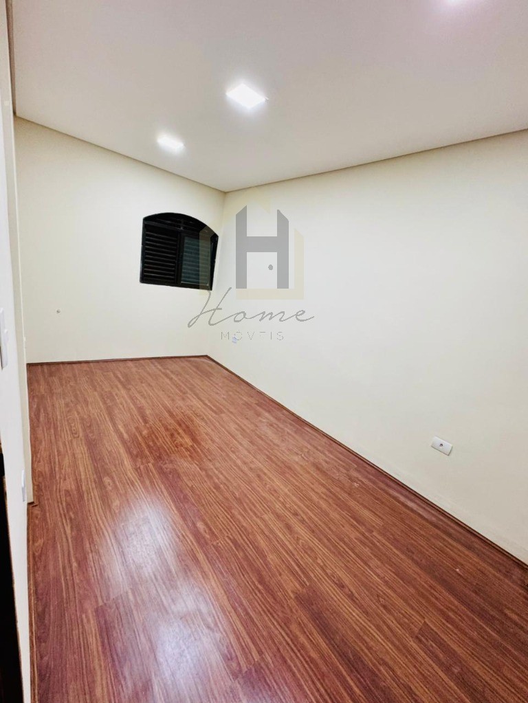 Casa, 3 quartos, 154 m² - Foto 10
