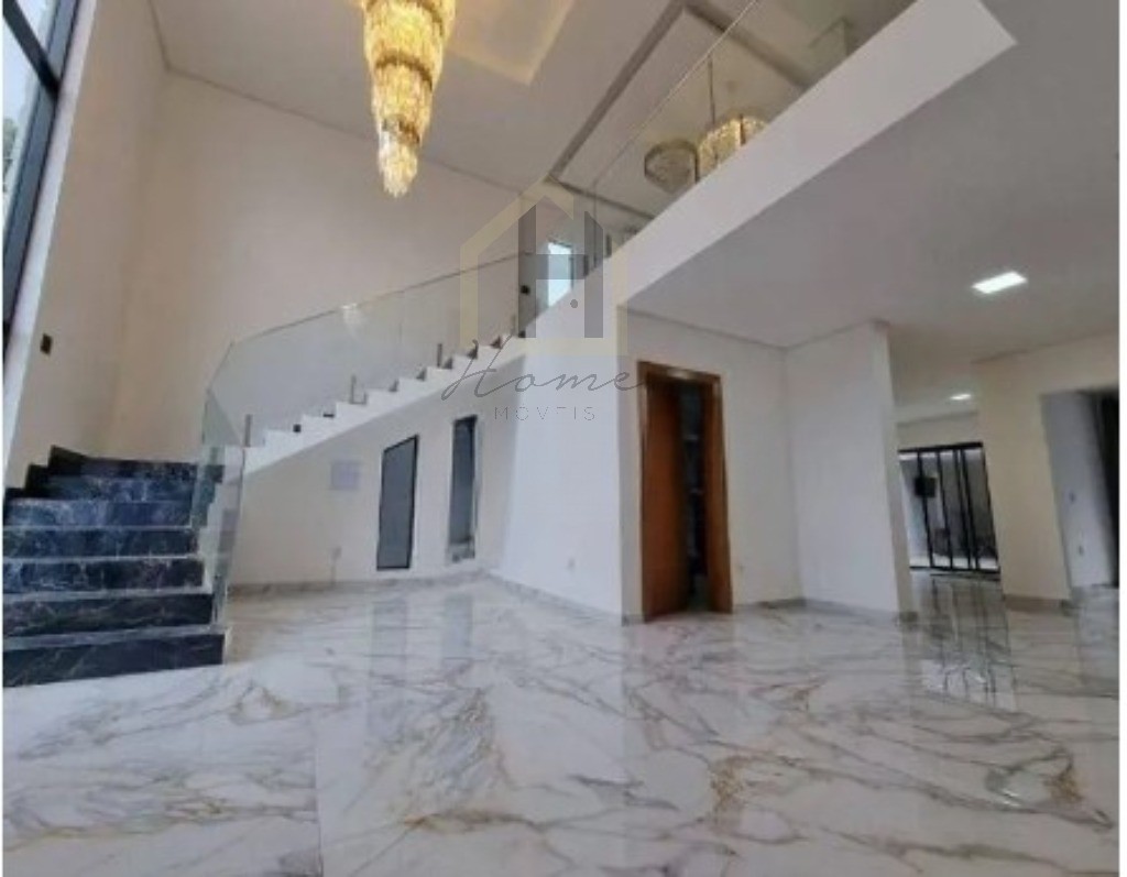 Casa, 4 quartos, 300 m² - Foto 6
