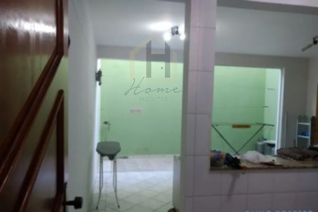 Casa, 3 quartos, 201 m² - Foto 25