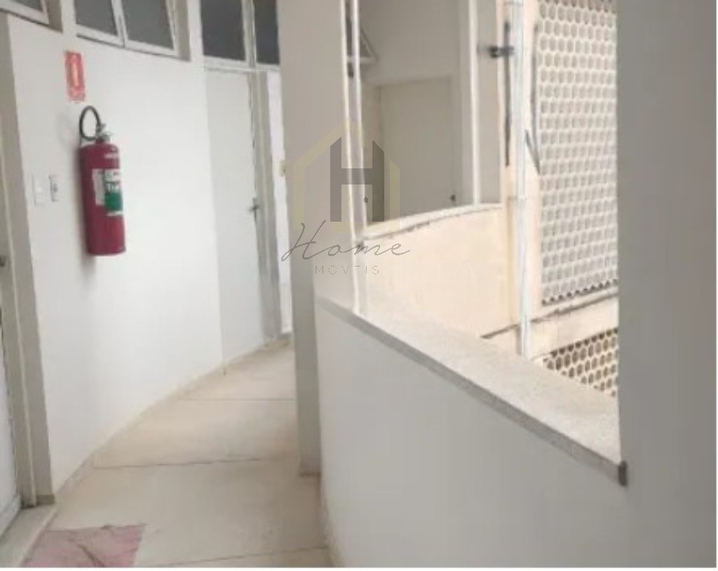 Apartamento, 2 quartos, 110 m² - Foto 27