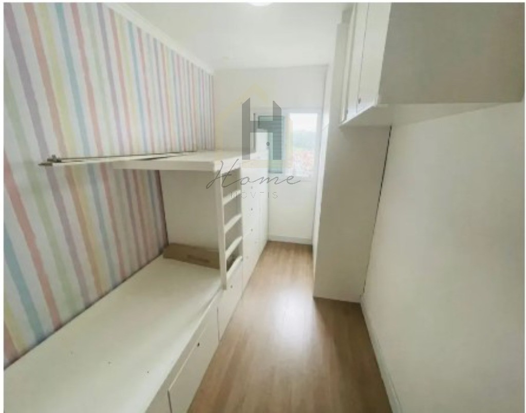 Cobertura, 2 quartos, 104 m² - Foto 10