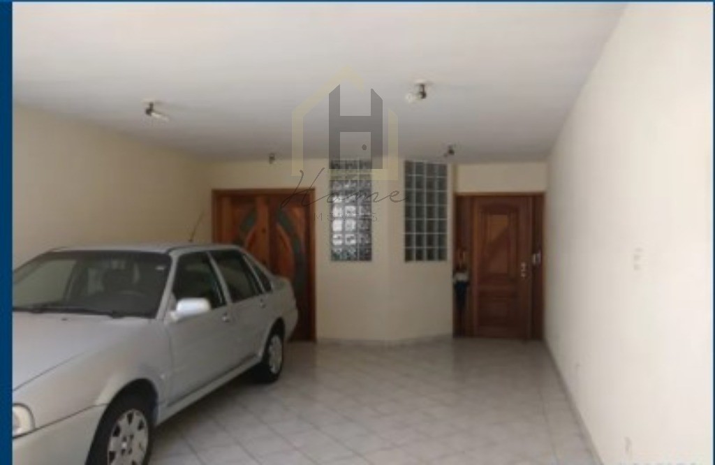 Casa, 3 quartos, 201 m² - Foto 31