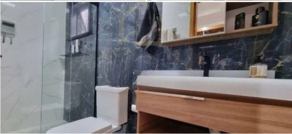 Casa, 4 quartos, 300 m² - Foto 18