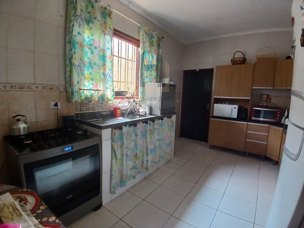 Casa, 3 quartos, 135 m² - Foto 20