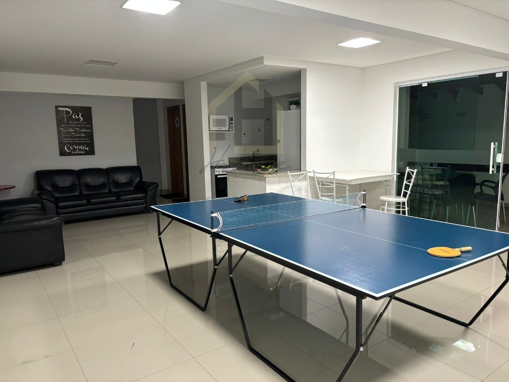 Apartamento, 3 quartos, 89 m² - Foto 21