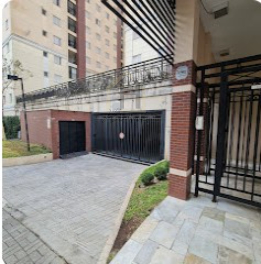 Apartamento, 3 quartos, 73 m² - Foto 66