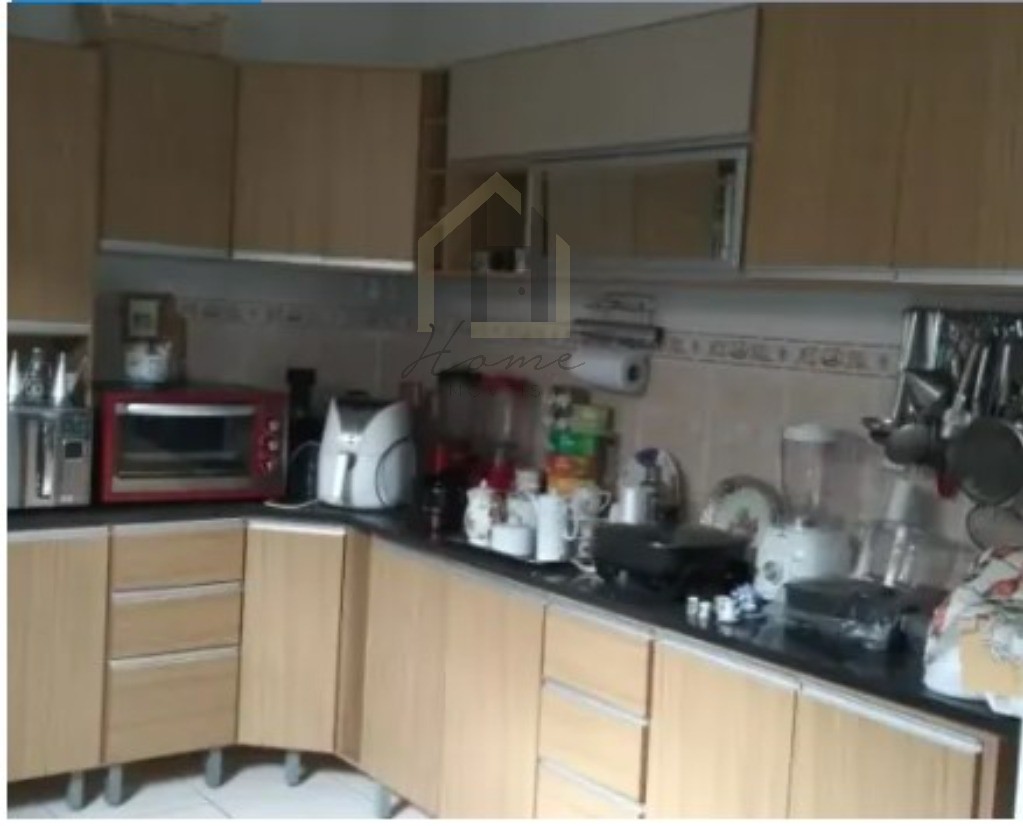 Casa, 3 quartos, 135 m² - Foto 19